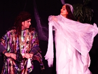 Act 1: "Salome"  18478_128 : Bharti Sahgal, Stephen Cornish : Bharti Sahgal,Stephen Cornish