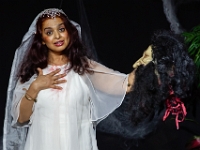 Act 1: "Salome"  18478_174 : Bharti Sahgal : Bharti Sahgal