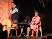 Act 2"Never"  18478_280 : Frank Wiffen, Jackie Beattie : Karyn Wiffen,Ben Greig